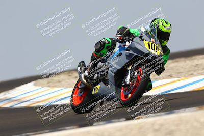 media/Jun-08-2025-TrackDaz (Sun) [[dc1ba13c79]]/C Group/1140am (Turn 2)/